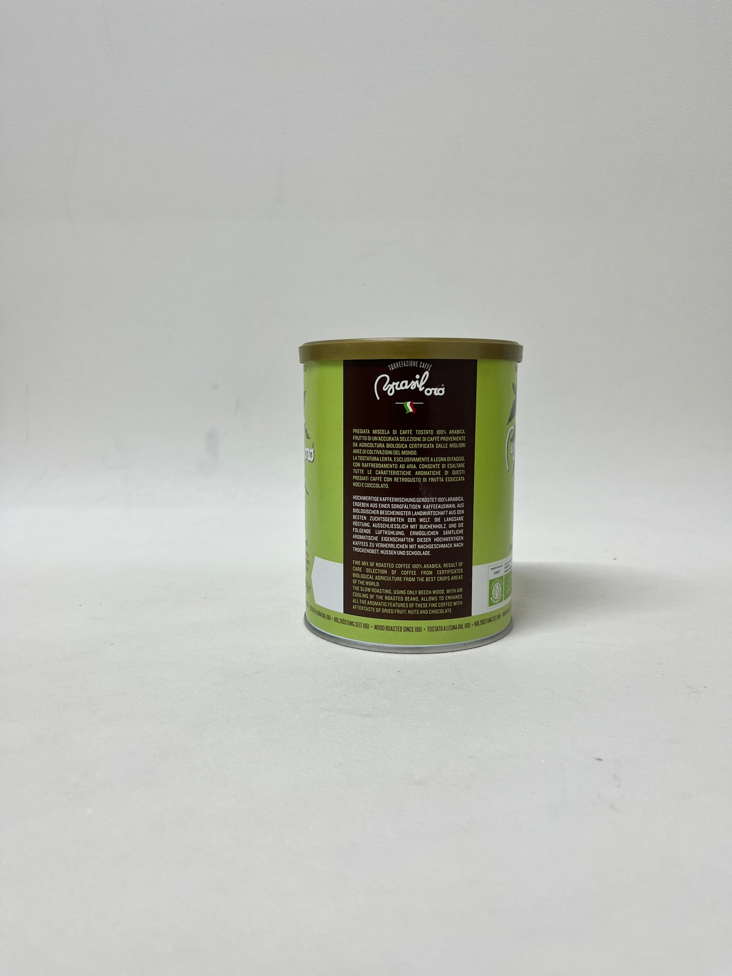 Kawa Caffè Bio – 250 g