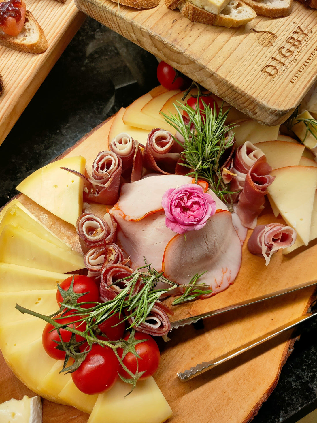 Italienisches Wein & Food Pairing: Welcher Wein passt zu Pizza, Pasta, Fisch, Fleisch und Dessert?