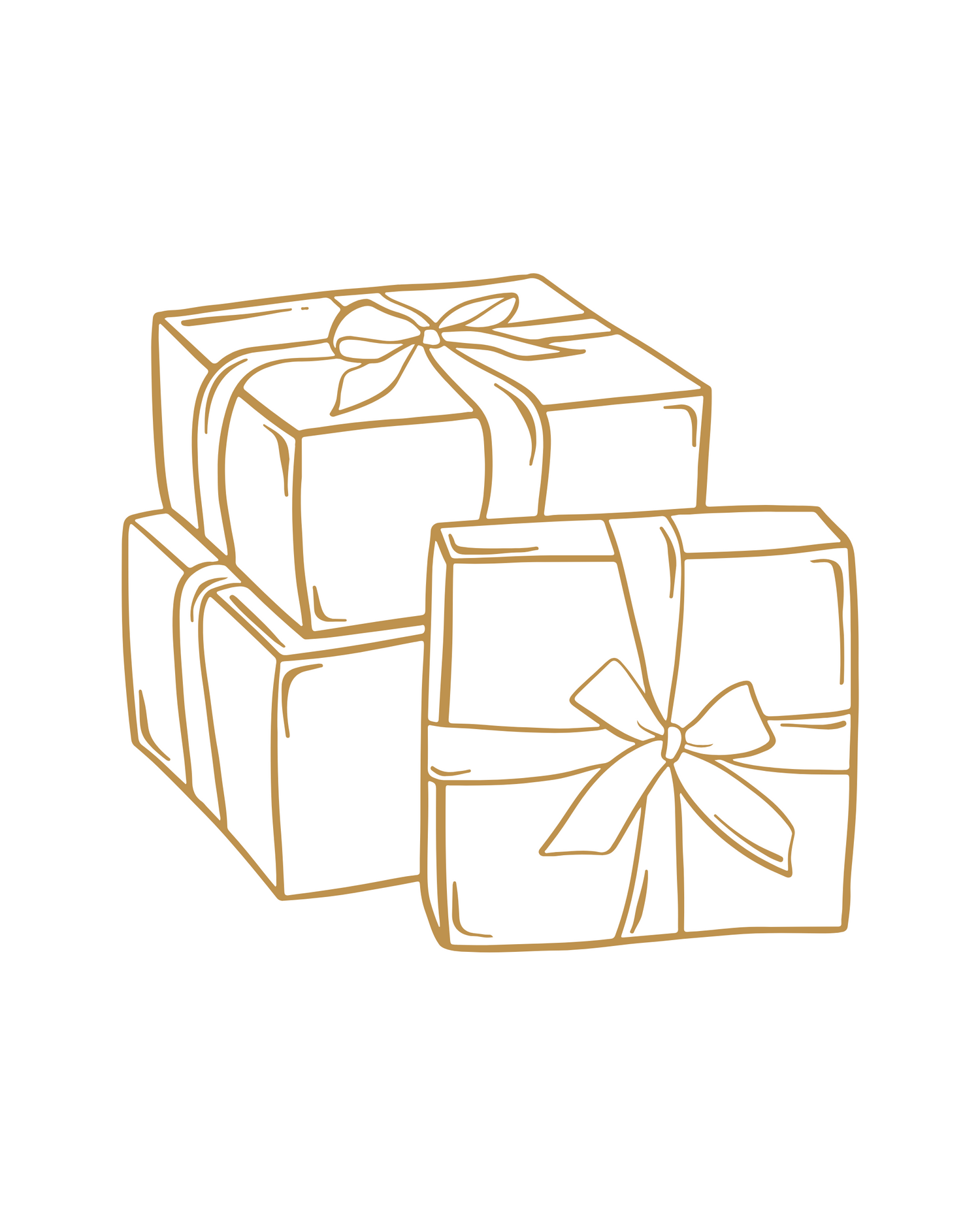 Boxen