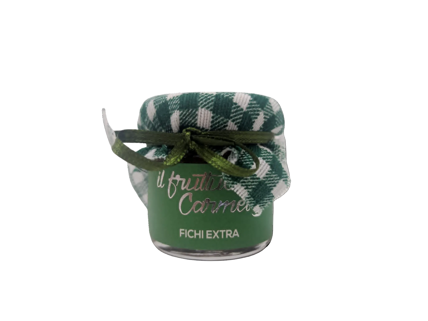 Confettura di fichi - 50 g