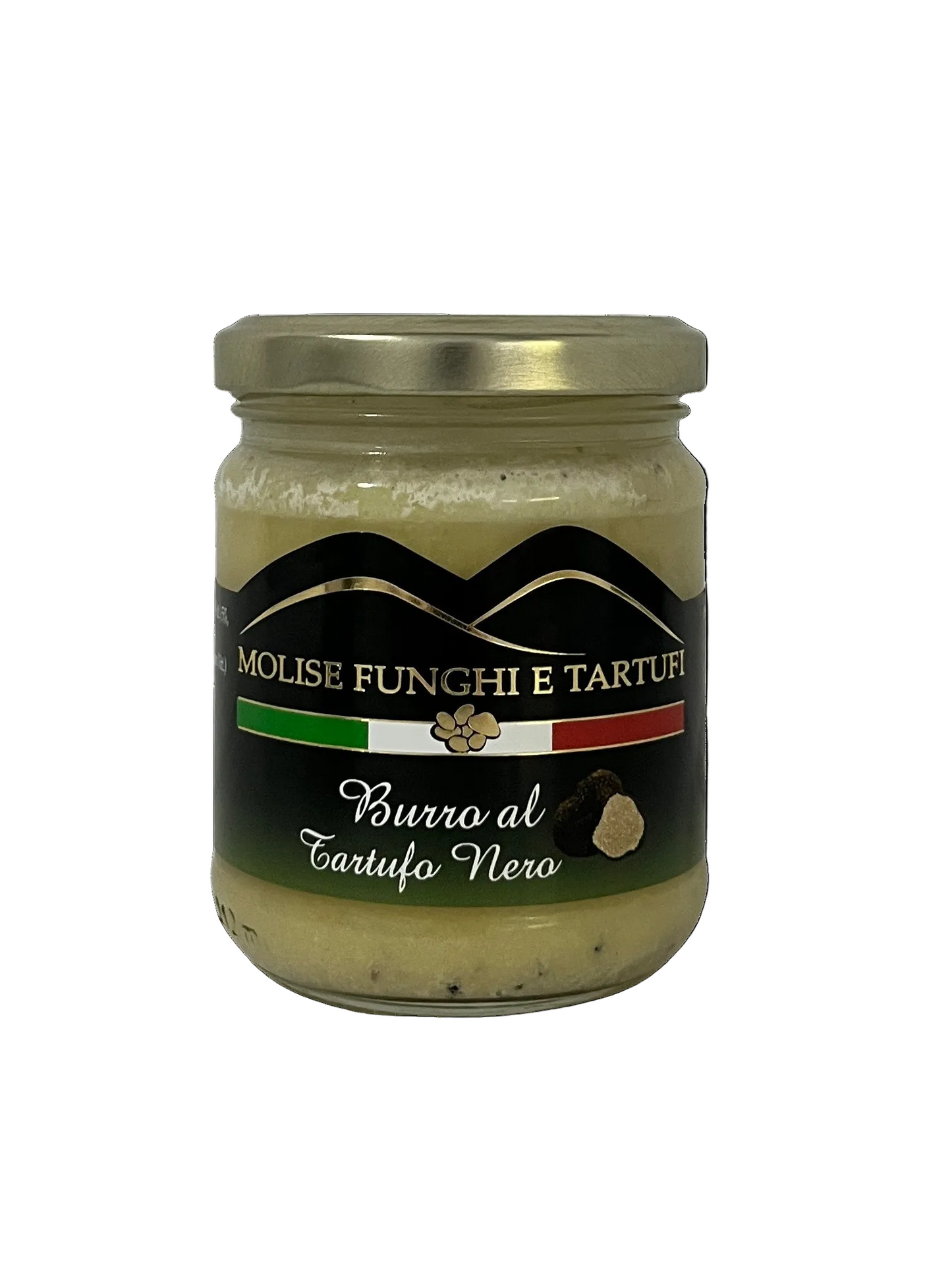 Truffle butter - 150 g
