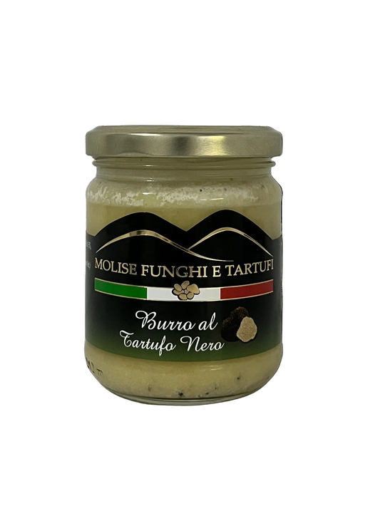 Truffle butter - 150 g