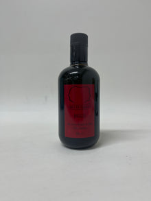 Extra Virgin Olive Oil - Basilio