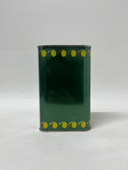 Extra Virgin Olive Oil - Tre Torri