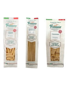 Frentana Pasta Bundle