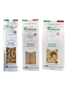 Frentana Pasta Bundle