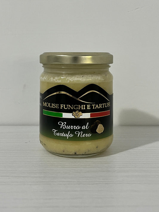 Truffle butter - 150 g