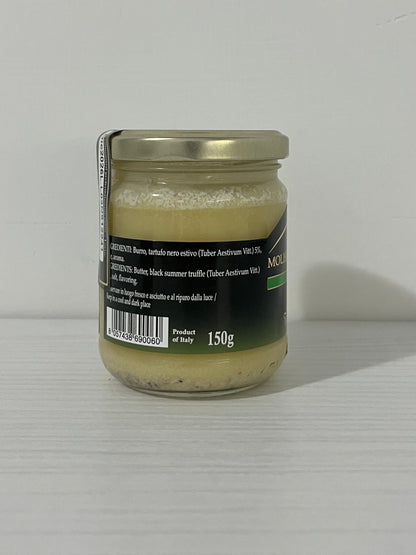 Truffle butter - 150 g