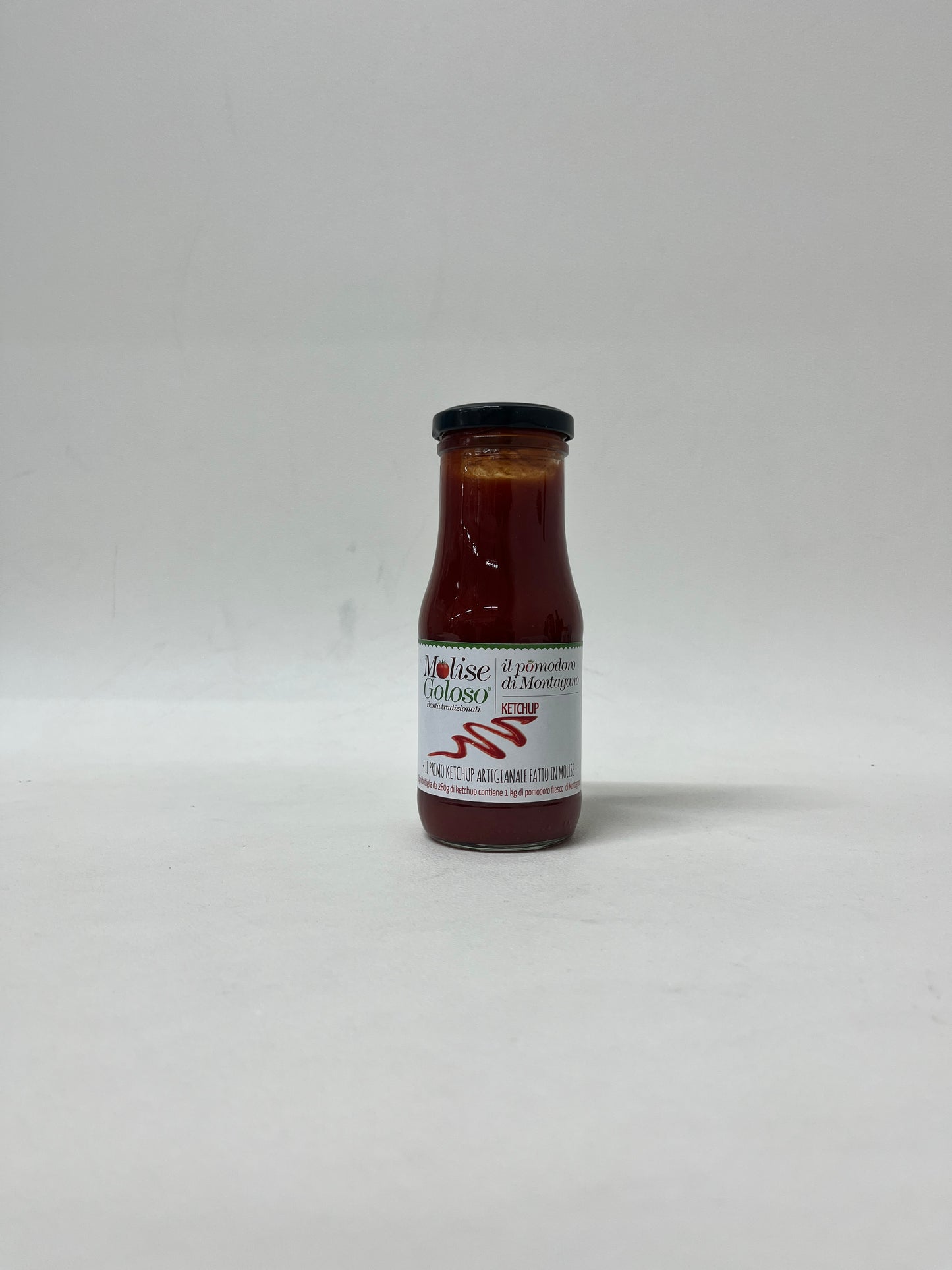 Ketchup - 280 g