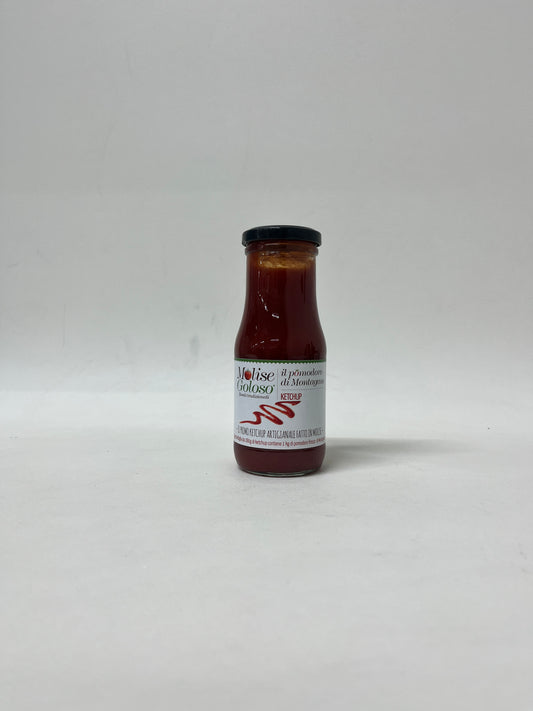 Ketchup - 280 g
