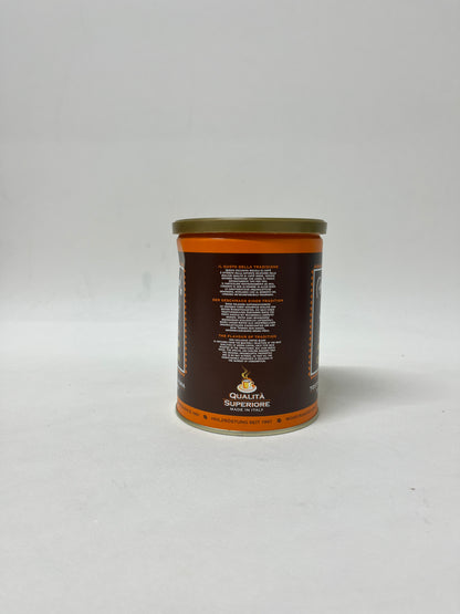 Kawa Crema Casa Crema – 250 g