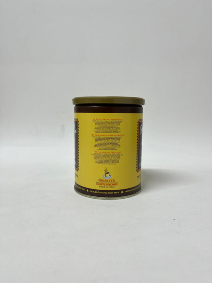 Kawa Caffè Casa Arabica – 250 g