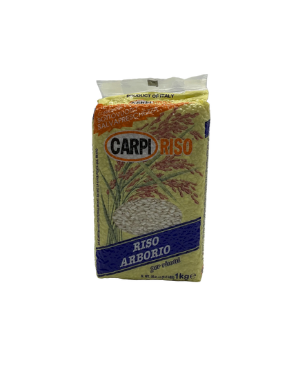 Arborio-Reis - 1 kg