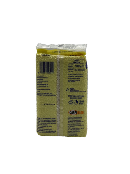 Arborio-Reis - 1 kg