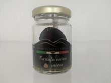 Visas juodasis triufelis - 50 g