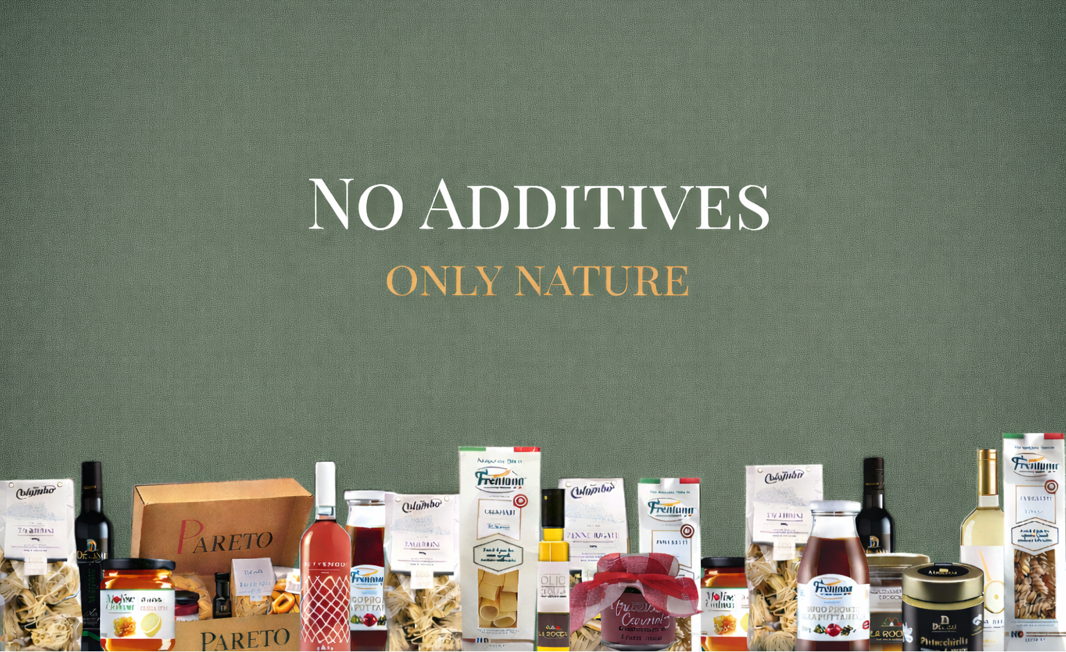 Pareto-Shop-Banner_no_additives