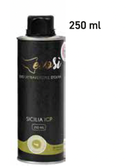 Evosì Olivenöl