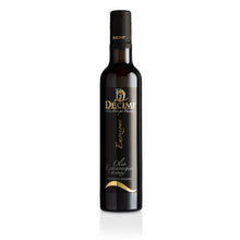 Huile d'olive - Emozione - 100 ml