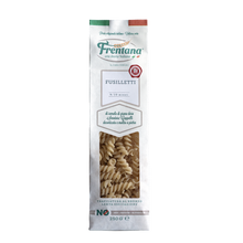 Fusilletti - Blé dur Senatore Cappelli Pasta - 250 g